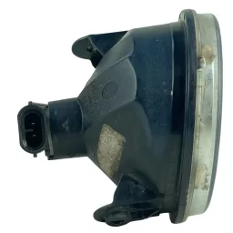 FAROL MILHA ESQUERDO CHEVROLET S10 TRAILBLAZER 2012 A 2016
