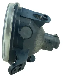 FAROL MILHA ESQUERDO CHEVROLET S10 TRAILBLAZER 2012 A 2016