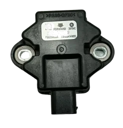 Modulo Central Elétrica Jeep Grand Cherokee 3.6 2011/2013