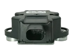 Modulo Central Elétrica Jeep Grand Cherokee 3.6 2011/2013 39754C