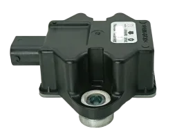 Modulo Central Elétrica Jeep Grand Cherokee 3.6 2011/2013 39754C
