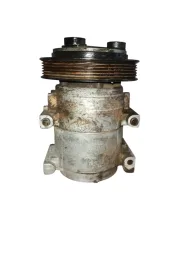 Compressor Ar Kia Soul 1.6 16v 2008 a 2012 F500 19d629