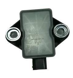 Modulo Central Elétrica Jeep Grand Cherokee 3.6 2011/2013 39754C
