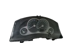 Painel Instrumento Velocimetro Chevrolet Meriva 2002 2004