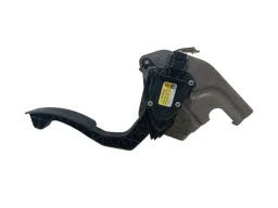 Pedal Acelerador Renault Sandero Logan 2013 a 2021