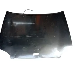 Capo Dianteiro Ford Escort Zetec c/ detalhes 1996/02