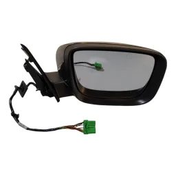 Retrovisor Direito Volvo XC60 2014 2015 a 2017