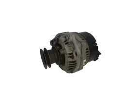 Alternador Gol Santana Saveiro Voyage Logus Pointer Ap