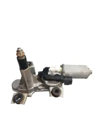 Motor Limpador Traseiro Discovery 3 4 2005 a 2016