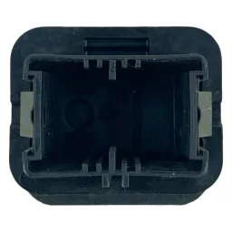 Entrada Auxiliar USB Chevrolet S10 Trailblazer 2012 A 2016