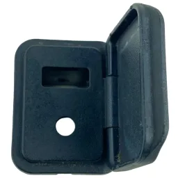 Entrada Auxiliar USB Chevrolet S10 Trailblazer 2012 A 2016