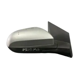 Retrovisor Direito Onix Prisma 2013 2014 a 2020 Elétrico
