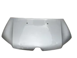 Capo Renault Logan 2014 A 2023 Com Detalhe Original