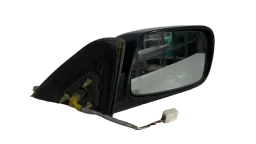 RETROVISOR ELÉTRICO DIREITO COROLLA 1999 E13010117