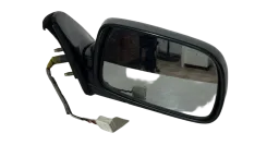 Retrovisor Elétrico Direito Corolla 1999 E13010117