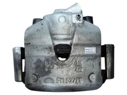 Pinça Freio Dianteira Esquerdo Chevrolet Onix Prisma 1.4 16