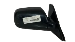 RETROVISOR ELÉTRICO DIREITO COROLLA 1999 E13010117