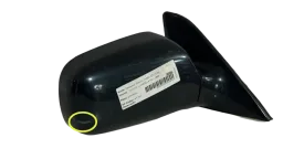 RETROVISOR ELÉTRICO DIREITO COROLLA 1999 E13010117