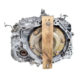 Cambio C4 Lounge 3008 308 DS5 408 DS4 RCZ 1.6 THP 11/16 Aut