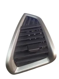 Difusor De Ar Lado Esquerdo Ford Ecosport 1.8 2014 n018b09