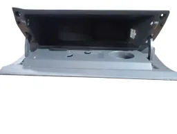 Tampa Porta Luvas Corsa 2003 a 2012 Montana 2003 2004 a 2010