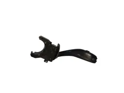 Chave Limpador Original VW Polo 2003 a 2010