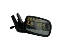 RETROVISOR MANUAL DIREITO COROLLA 2001