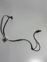 SENSOR DE ABS TRASEIRO BMW 320I 2011-2014