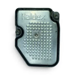 Modulo Haldex Dif Traseiro Freelander 2 2007 2015 5WP3351904
