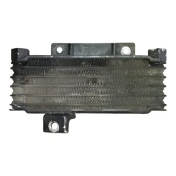 RADIADOR ÓLEO MOTOR PAJERO GLS-B 3.0 1992 A 2002