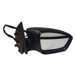 Retrovisor Direito Elétrico Vw Gol G5/G8 2008/23 5U1857502