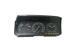 Painel Instrumento Velocimetro VW Santana Quantum 1991 1998