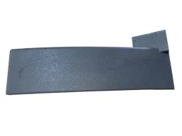Moldura Painel Porta Luvas Ford Fiesta 03/14  7s65a042d96