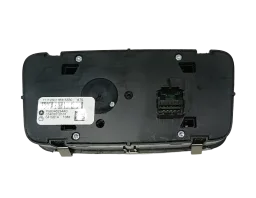 Botão Comando Tração Jeep Grand Cherokee 3.6 2011/2013 Gas P56046234AC