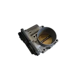 TBI Corpo de Borboleta Nissan Sentra 2.0 2010
