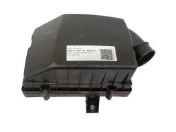 Caixa Filtro Ar Kwid 1.0 Flex 2018 2019 2020/..