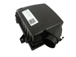 Caixa Filtro Ar Kwid 1.0 Flex 2018 2019 2020/..