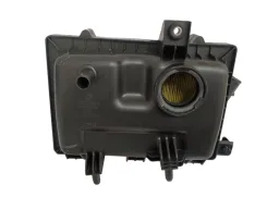 Caixa Filtro Ar Kwid 1.0 Flex 2018 2019 2020/..