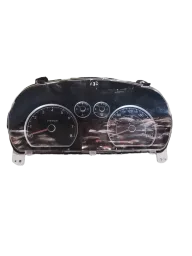 KIT COLD HYUNDAI I30 2.0 2010/2011
