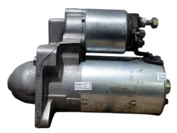 Motor Arranque Palio Uno Doblo Idea Strada 1.0 1.3 1.4 Fire