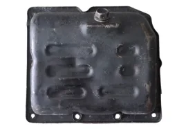 carter oleo motor hyundai hb20 1.0 2013 2019