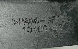 Alavanca Cambio Grand Cherokee 3.0 3.6 2011 2012 a 2015 10400403
