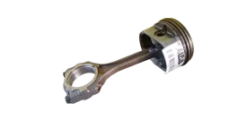 PISTAO COM BIELA HYUNDAI HB20 1.6 16V 2014 A 2017 (1)