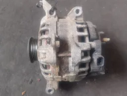 Alternador Onix Prisma Cobalt Spin 1.0 1.4 1.8 2017 2018/..