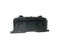 Painel Instrumento Velocimetro Ford Verona Apollo 1987 1992