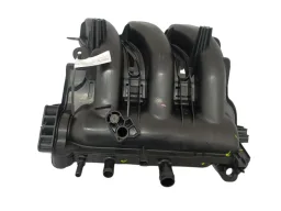 Coletor Admissão Renault Kwid 1.0 3cc 12v Flex 2023/..