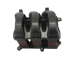 Coletor Admissão Renault Kwid 1.0 3cc 12v Flex 2023/..