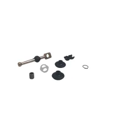 KIT REPARO TRAMBULADOR CLIO R19 KANGOO TWINGO SCENIC MEGANE