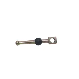 KIT REPARO TRAMBULADOR CLIO R19 KANGOO TWINGO SCENIC MEGANE