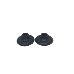 KIT REPARO TRAMBULADOR CLIO R19 KANGOO TWINGO SCENIC MEGANE